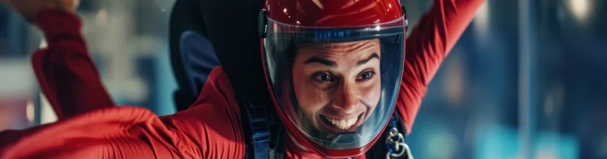 Как развить свою память?