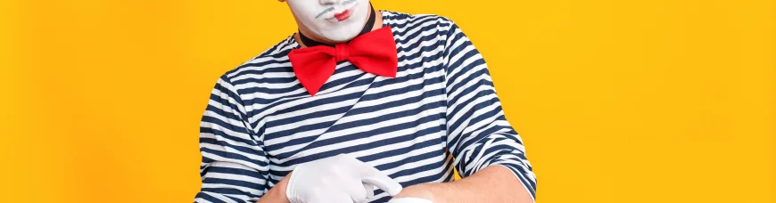 5 способов укрепить свою самооценку