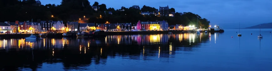 Почему так сложно измениться?