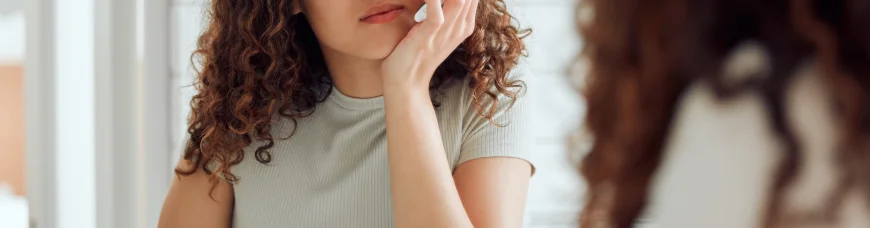 Как не обидеть человека замечанием