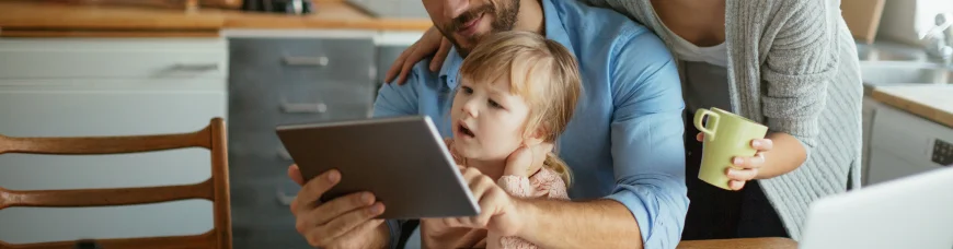 Секреты экономии