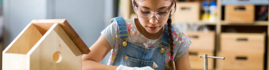 О том, как важно уметь прощать