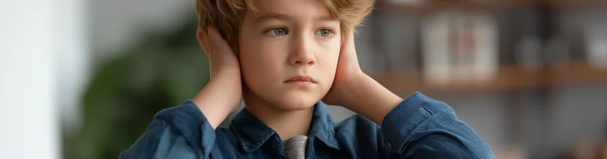 Эти зловредные комплексы