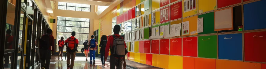 10 способов привлечь вдохновение в свою жизнь