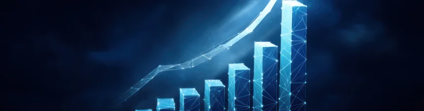 Эффективные методики по развитию уверенности в себе