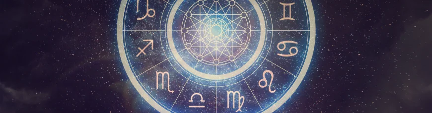 Можно ли вами манипулировать?