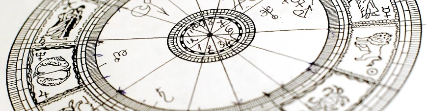 Как полюбить самого себя