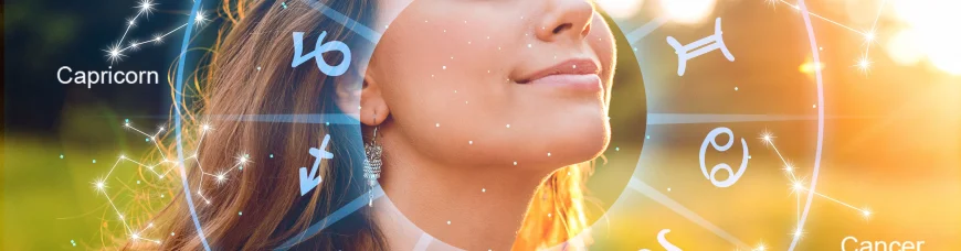 Энергия обиды