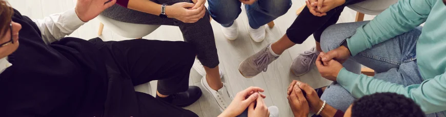 Почему читать книги полезно?