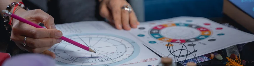 7 законов успеха