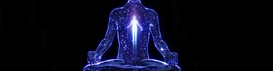 Как поднять себе настроение зимой?