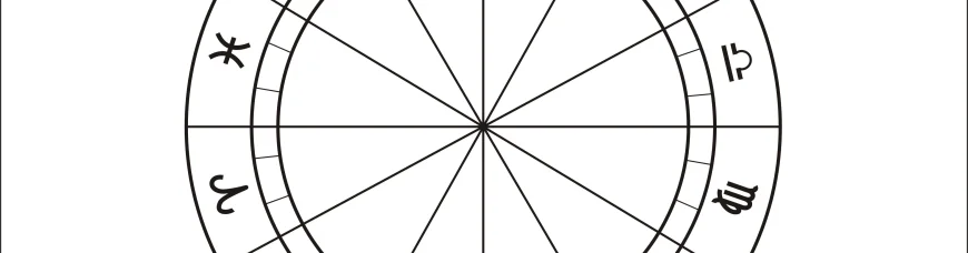 Как испортить себе отпуск?