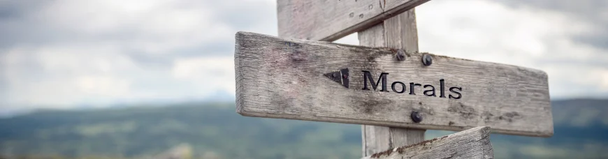 Сам себе психолог