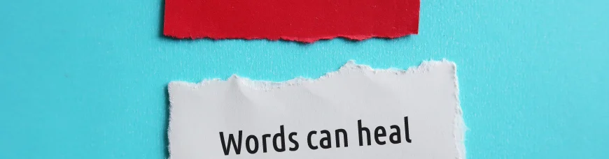 Вы хотите поговорить об этом?