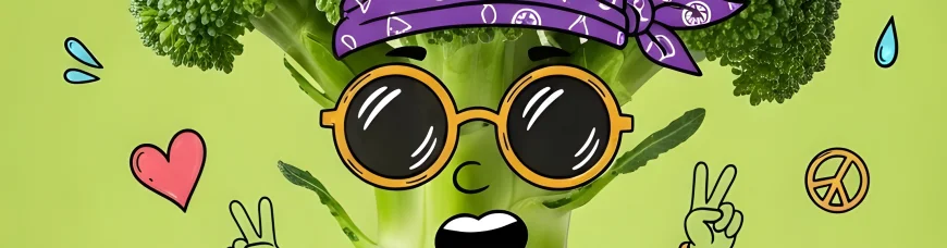 Огонь, вода и медные трубы