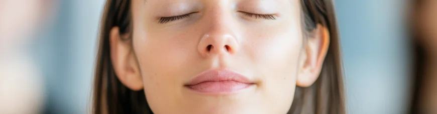 Стань счастливым!