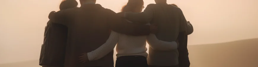 Экология внутренего пространства