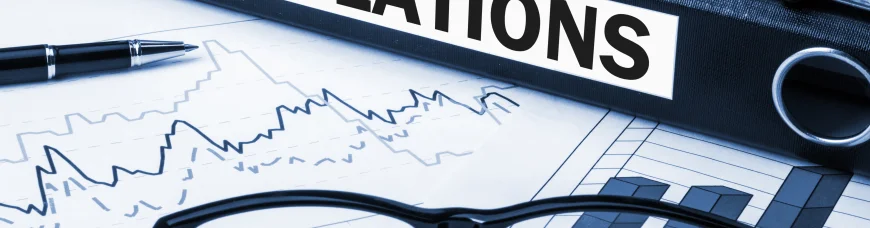 Животные страсти 