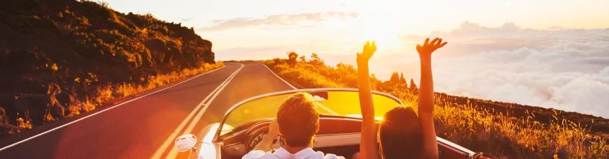 Разговор о счастье