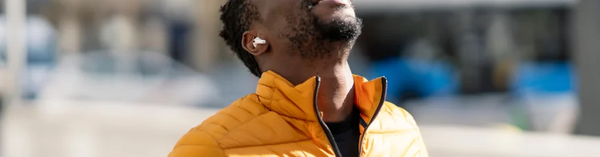 Рецепты от стресса