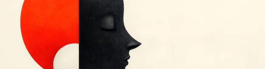 Что делать?