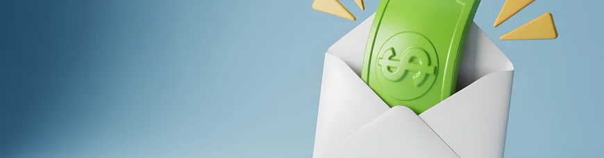 Как соответствовать самому себе?