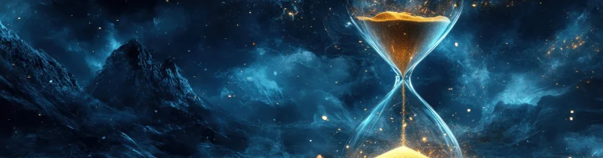 Что такое психотерапия?