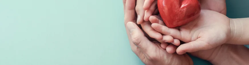 Расслабься и получай удовольствие