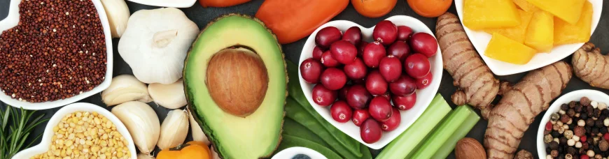 Что такое обида?