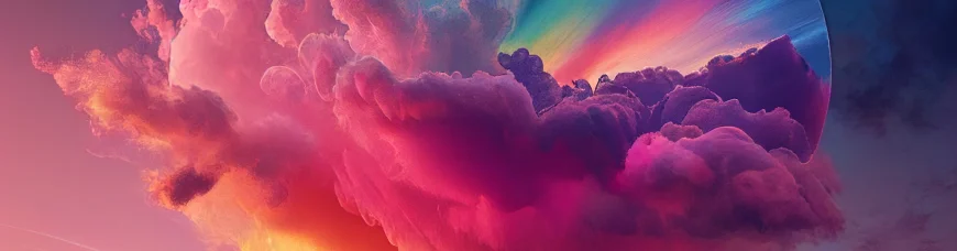 Дорога к счастью