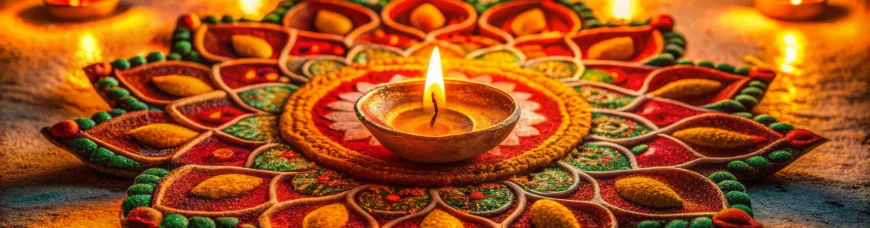 Круги влияния 