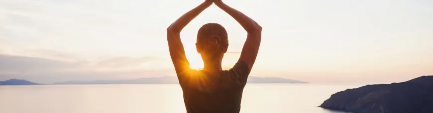 Жизнь как отдых