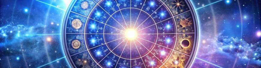 Инстинкт власти или как научится прощать?