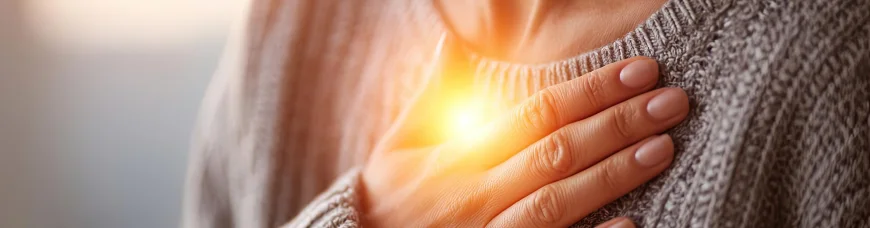 Позволить себе быть