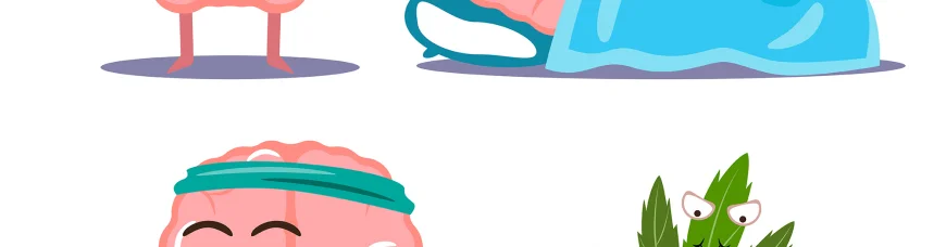 Секрет творческого потенциала левши