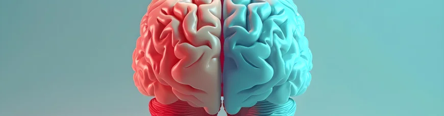 7 признаков эмоциональной зрелости