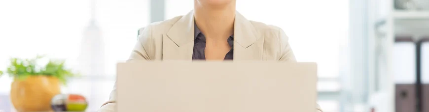 Как справиться со стрессом?