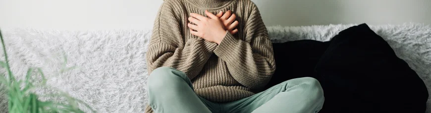 Пять причин купить себе цветы