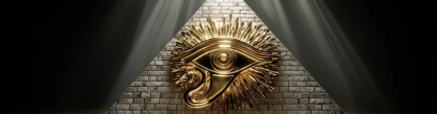 На что способно самовнушение?