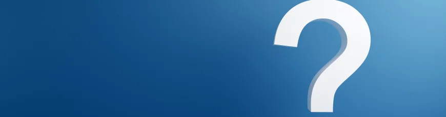 Сила вопросов