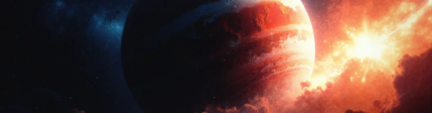 Уроки лидерства