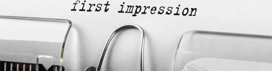 Как расположить к себе людей?