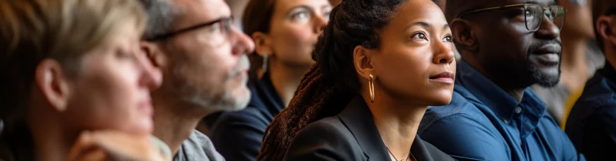 Умеете ли вы слушать?