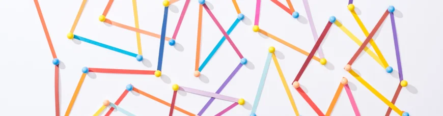 Уровни общения