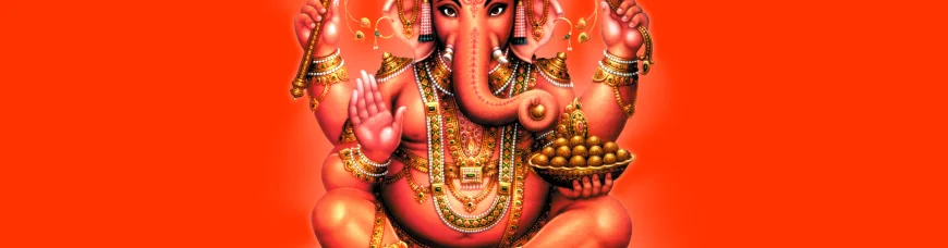 Как вспомнить прошлые жизни