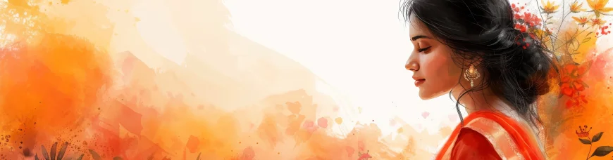 Родовая карма