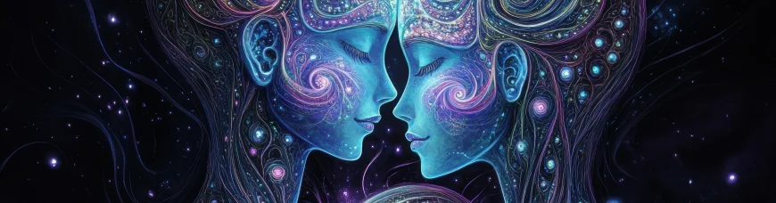 Помните ли вы свои прошлые жизни?