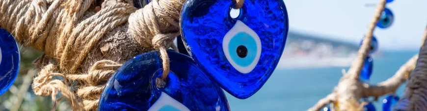 12 популярных новогодних примет