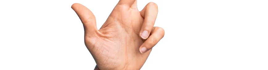 Идеи для новогодней вечеринки