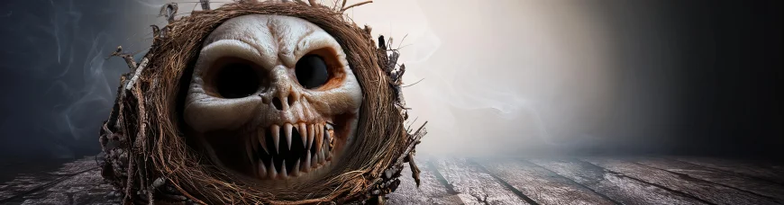 Любовь и отношения